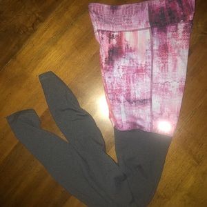 ALO Goddess Leggings